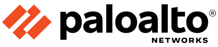 Palo Alto Networks